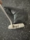 TaylorMade TP Reserve TR B13 Putter 35" RH 7786 + Headcover