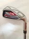 Tour Edge Exotics XCG6 Mens 6 Iron Steel Right Handed Standard Length