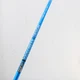 Graphite Design Tour AD UB-6 Stiff Driver Shaft w/ Titleist Adapter A-160648