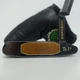 SCOTTY CAMERON Tel3 NEWPORT TWO 35in Putter RH With Head Cover