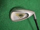 VS 88 Integra Pitching Wedge, Regular-Flex Graphite, Right Handed 34.5&rdquo;