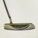 Odyssey DF-550 Putter. 34 inch - Average Condition # T418