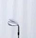 Cleveland Cbx4 Zipcore Tour Satin Wedge 58&deg;-12 Wedge Kbs Stl 1301552