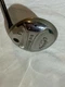 RH Callaway Golf Big Bertha 5 Wood Women's Flex 42" Length Graphite Gems 55w