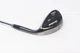 Cleveland CG15 60* Wedge Dynamic Gold True Temper RH (#22372)