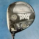 PXG 0341 X GEN4 3 Fairway Wood LH Golf Club - HZRDUS RDX SMOKE Low Spin Shaft