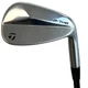 TaylorMade P7MB #9 Single Iron, KBS $-Taper 130 X-Stiff Flex Shaft 36"