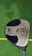 KZG RBT/360 9 Degree Driver RH Grafalloy Blue Shaft