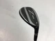 Dunlop SRIXON Z H65 Hybrid U3 NSPRO980GH D.S.T. (S) #167 Golf Clubs