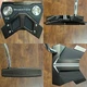 Scotty Cameron 2025 Phantom 11.5 Putter - LH - New - Xtreme Dark Finish - 34"