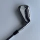Taylormade P-750 Forged TOUR PROTO 3 Iron 38.5&rdquo; NSPro V90R