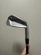 mizuno jpx 919 tour iron set 4,6,8,PW KBS TGI 80 Stiff Flex READ DESCRIPTION