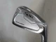 HONMA TOUR WORLD TW737VS 2017 6Pcs DG Stiff Flex IRON SET  10237 BERES