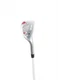 Ping Faith 26&deg; 5 Hybrid Ladies Flex Ult 200 1263359 Fair