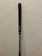Fujikura Speeder 660 Tour Shaft for Ping G440K Driver S Flex Carbon 45.25"