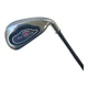 Callaway Golf Big Bertha 6 Iron RCH 75i Graphite Shaft 38" Right-Handed
