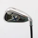 Callaway X-20 X 20 X20 Individual 6 Iron Graphite Regular Right-Handed C-149756