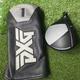 PXG 0811X 7.5 GEN4 Driver Golf Head Only Right Handed Head Cover Included