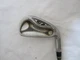 Taylormade R7 6 Iron Graphite Regular RE AX 65 Right Handed Standard Length