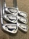 Epon Af-505 Diamond Speeder 6S 6Pcs