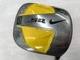 NIKE SasQuatch SUMO2 460 Driver 9.5&deg; Diamana S Flex 45.25in RH Golf Club Used