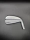 Ping I530 #7 Iron Club Head Only Right Handed  White Green Blue Dot
