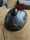 TaylorMade Qi35 LS Driver Right Hand 8.0*
