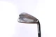 PXG 0211 5-Iron Stiff Flex Steel Shaft Excellent