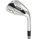 Cleveland Golf CBXZipcoreTS 58&Acirc;&deg; Wedge Tour Satin RH