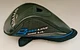 Like New - Headcover for Adams Speedline 9088 UL golf Driver - cover only