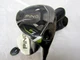 Ping G430 Max Fairway 15&deg; 3 Wood RH, Hzrdus Smoke iM10 Mid Spin Shaft