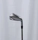 Mizuno Jpx 923 Forged 4 Iron Stiff Flex Nippon N.S. Pro 980Gh 13471834 Excellent
