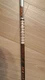 Graphite Design TOUR AD IZ-6 S Stiff Driver Shaft 44 Inches TaylorMade Sleeve