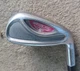 Adams IDEA a3OS Women's 8 Iron
