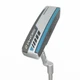 PING SIGMA 2 ANSER Platinum Putter Adjustable Length Steel Shaft【D】1878