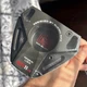 Evnroll V-Series ER11vx Putter / 34&rdquo; &ldquo;RARE&rdquo; Blackout Edition- High MOI $320 OBO