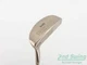 Bettinardi BB 16 Putter Steel Right 34.5in