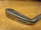Daiwa Hi Trac MF-110 4 Iron, TRX-70 Shaft