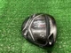 Titleist Driver 917D3 9.5 degree Head Only Right handed very good free shipping