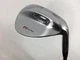Mizuno MP-R12 Nickel Chrome 52-07 Wedge AW DG (WEDGE) #624 Golf Clubs