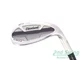 Cleveland CBX 2 Wedge Lob LW 60&deg; Graphite Ladies Right 34.0in