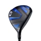 HONMA  TW767 FairwayWood 3W 15deg RH VIZARD EZ-C graphite Flex R HC new
