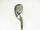 Tour Edge Hot Launch 2 Sand Wedge 54 degree with Graphite Regular