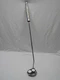 Odyssey Works 2-Ball Fang Putter 360G RH  34&rdquo;