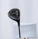 Ping G425 Max 14.5&deg; 3 Fairway Wood Stiff Ping Tour 2.0 Chrome 75 13470915 Good