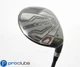 NEW COBRA AIR X2 OFFSET 16* 3 WOOD PROJECT X HZRDUS REGULAR FLEX #503160