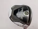 TaylorMade RocketBallz 3HL Fairway Wood 17* Matrix Ozik XCON-5 Senior RH