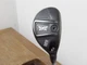 PXG 0211 25* Hybrid Regular Flex KBS Tour Graphite w/HC Very Nice!!