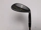 Adams Tom Watson PVD Sand Wedge SW 56* 13 Bounce Performance Lite Wedge RH