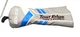 Tour Edge Hot Launch E522 Fairway Headcover BRAND NEW